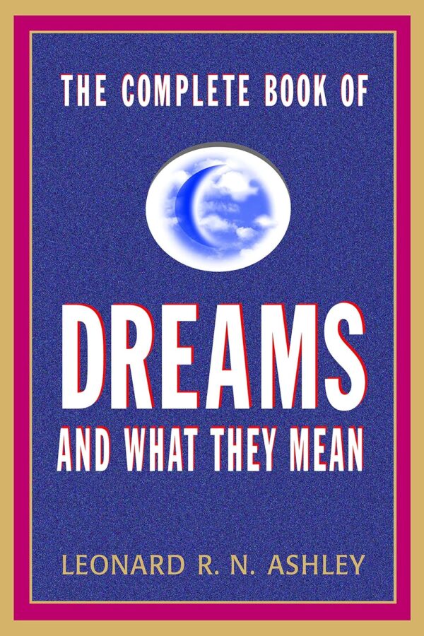 About.Dreams-Ebook