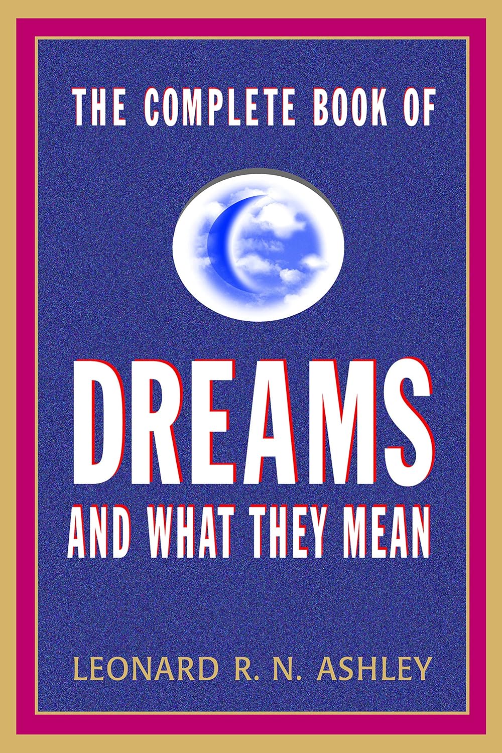 About.Dreams-Ebook