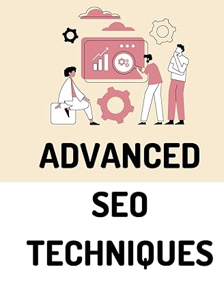Advanced-SEO-Techniques