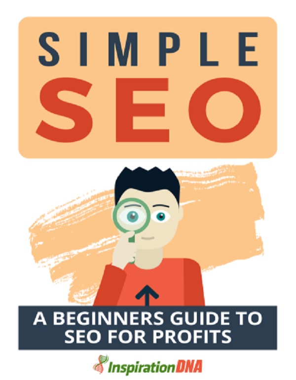 Simple SEO