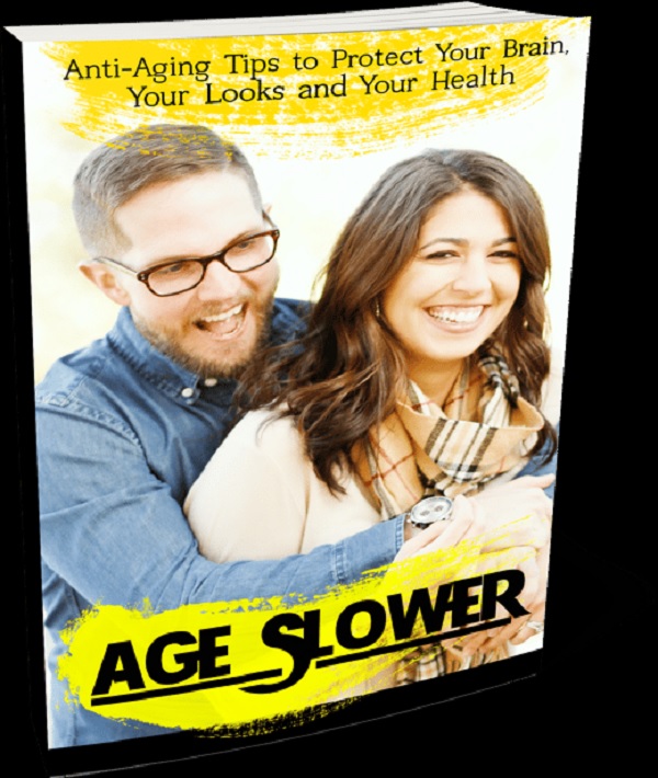 Age Slower